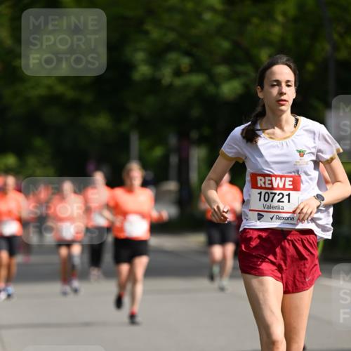 15.06.2025 - REWE Women's Run Dr. Thomas Lammeyer http://msf.ph/oto/7956562 15.06.2025 09:46:48 Laufen 10721 meine-sportfotos.de