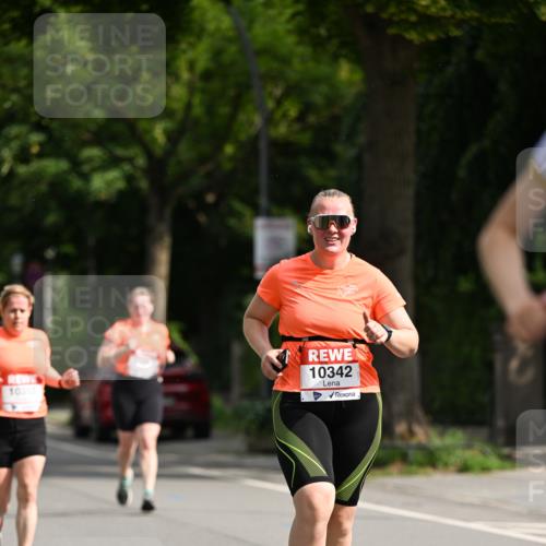 15.06.2025 - REWE Women's Run Dr. Thomas Lammeyer http://msf.ph/oto/7956576 15.06.2025 09:46:50 Laufen 10055, 10342 meine-sportfotos.de