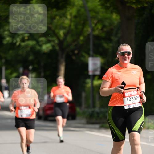 15.06.2025 - REWE Women's Run Dr. Thomas Lammeyer http://msf.ph/oto/7956583 15.06.2025 09:46:50 Laufen 10342 meine-sportfotos.de