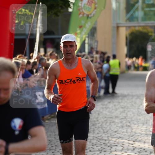 13.06.2025 - Holstenköstenlauf Felixshl http://msf.ph/oto/7956585 13.06.2025 19:47:20 Laufen 2002, 2229, 2692, 2754, 3025, 3886, 3955, 3981 meine-sportfotos.de