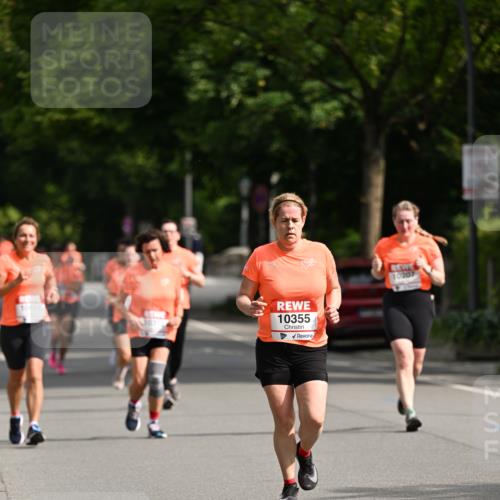 15.06.2025 - REWE Women's Run Dr. Thomas Lammeyer http://msf.ph/oto/7956590 15.06.2025 09:46:51 Laufen 10355 meine-sportfotos.de