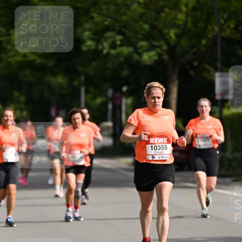 15.06.2025 - REWE Women's Run Dr. Thomas Lammeyer http://msf.ph/oto/7956605 15.06.2025 09:46:52 Laufen 10355 meine-sportfotos.de