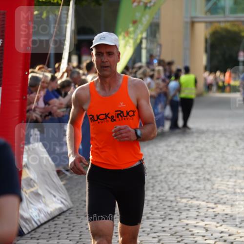 13.06.2025 - Holstenköstenlauf Felixshl http://msf.ph/oto/7956607 13.06.2025 19:47:20 Laufen 2002, 2229, 2692, 2754, 3025, 3886, 3955, 3981 meine-sportfotos.de