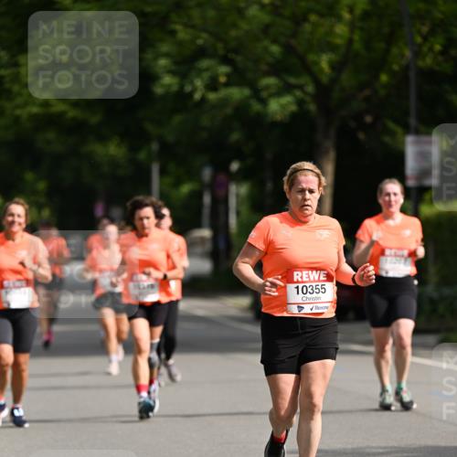15.06.2025 - REWE Women's Run Dr. Thomas Lammeyer http://msf.ph/oto/7956608 15.06.2025 09:46:52 Laufen 10355, 10007 meine-sportfotos.de