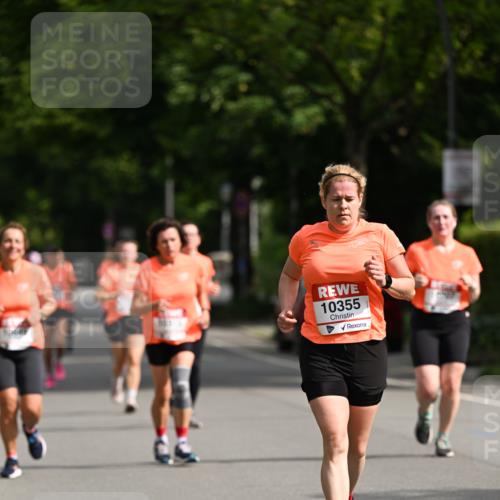 15.06.2025 - REWE Women's Run Dr. Thomas Lammeyer http://msf.ph/oto/7956613 15.06.2025 09:46:52 Laufen 10355 meine-sportfotos.de