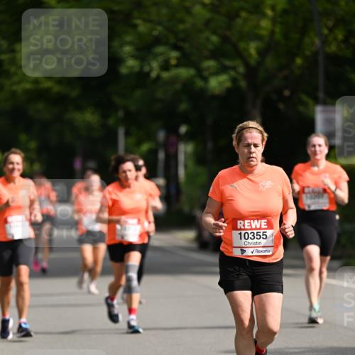 15.06.2025 - REWE Women's Run Dr. Thomas Lammeyer http://msf.ph/oto/7956617 15.06.2025 09:46:52 Laufen 10355 meine-sportfotos.de