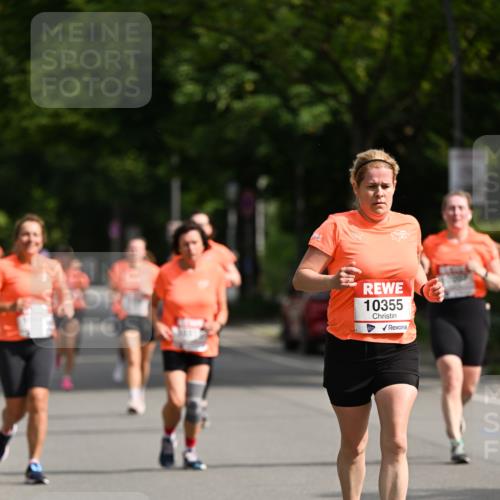 15.06.2025 - REWE Women's Run Dr. Thomas Lammeyer http://msf.ph/oto/7956619 15.06.2025 09:46:52 Laufen 10355 meine-sportfotos.de