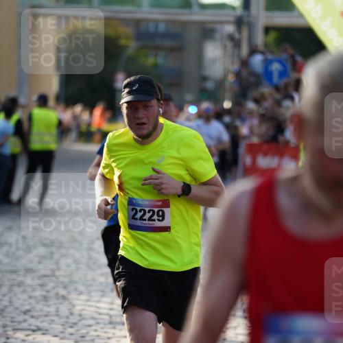 13.06.2025 - Holstenköstenlauf Felixshl http://msf.ph/oto/7956622 13.06.2025 19:47:24 Laufen 2002, 2229, 2754, 3025, 3785 meine-sportfotos.de