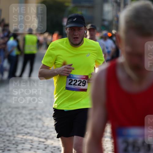 13.06.2025 - Holstenköstenlauf Felixshl http://msf.ph/oto/7956643 13.06.2025 19:47:25 Laufen 2002, 2229, 2754, 3025, 3785 meine-sportfotos.de
