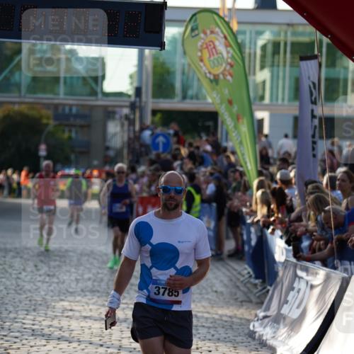 13.06.2025 - Holstenköstenlauf Felixshl http://msf.ph/oto/7956652 13.06.2025 19:47:31 Laufen 2639, 2795, 3785 meine-sportfotos.de