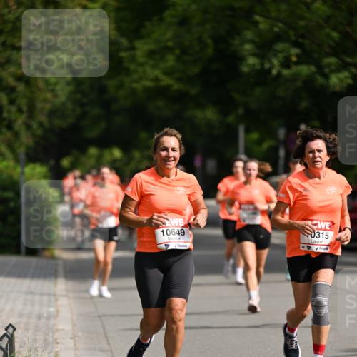 15.06.2025 - REWE Women's Run Dr. Thomas Lammeyer http://msf.ph/oto/7956657 15.06.2025 09:46:54 Laufen 10649, 0315 meine-sportfotos.de