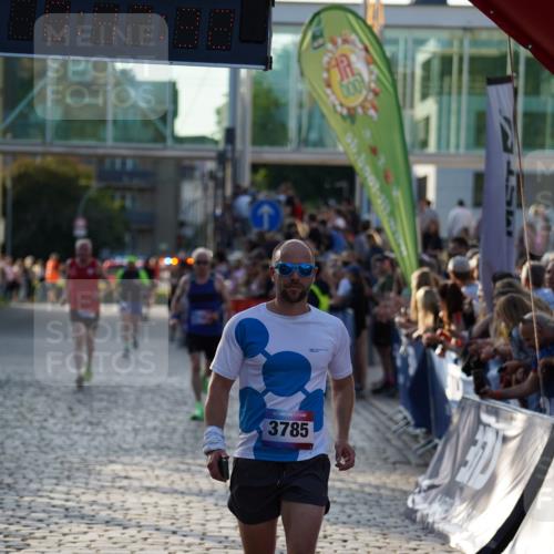 13.06.2025 - Holstenköstenlauf Felixshl http://msf.ph/oto/7956660 13.06.2025 19:47:32 Laufen 2639, 2795, 3785 meine-sportfotos.de