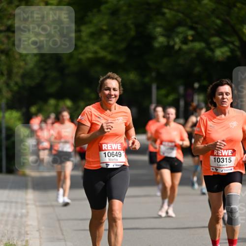 15.06.2025 - REWE Women's Run Dr. Thomas Lammeyer http://msf.ph/oto/7956668 15.06.2025 09:46:55 Laufen 10649, 10315 meine-sportfotos.de
