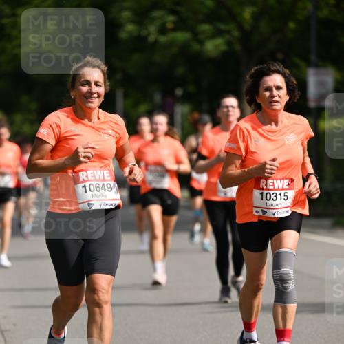 15.06.2025 - REWE Women's Run Dr. Thomas Lammeyer http://msf.ph/oto/7956676 15.06.2025 09:46:56 Laufen 10649, 10315 meine-sportfotos.de