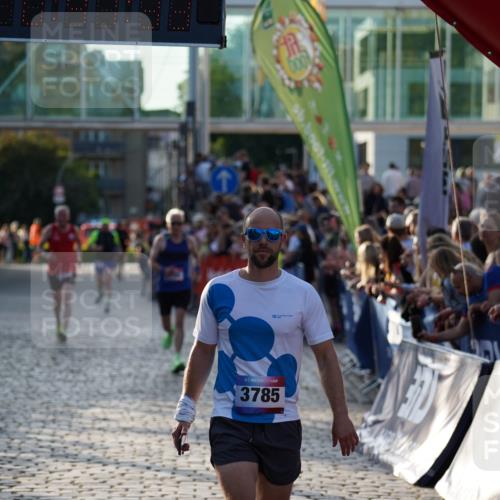 13.06.2025 - Holstenköstenlauf Felixshl http://msf.ph/oto/7956678 13.06.2025 19:47:32 Laufen 2639, 2795, 3785 meine-sportfotos.de