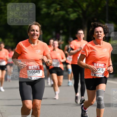 15.06.2025 - REWE Women's Run Dr. Thomas Lammeyer http://msf.ph/oto/7956679 15.06.2025 09:46:56 Laufen 10649, 315 meine-sportfotos.de