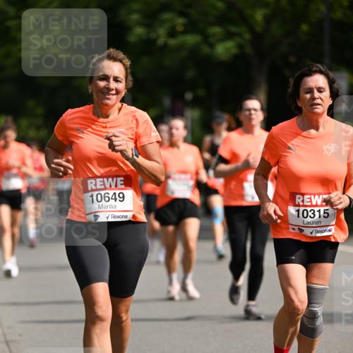 15.06.2025 - REWE Women's Run Dr. Thomas Lammeyer http://msf.ph/oto/7956682 15.06.2025 09:46:56 Laufen 10649, 10315 meine-sportfotos.de