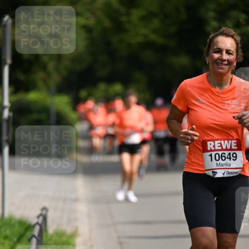 15.06.2025 - REWE Women's Run Dr. Thomas Lammeyer http://msf.ph/oto/7956683 15.06.2025 09:46:57 Laufen 10649 meine-sportfotos.de