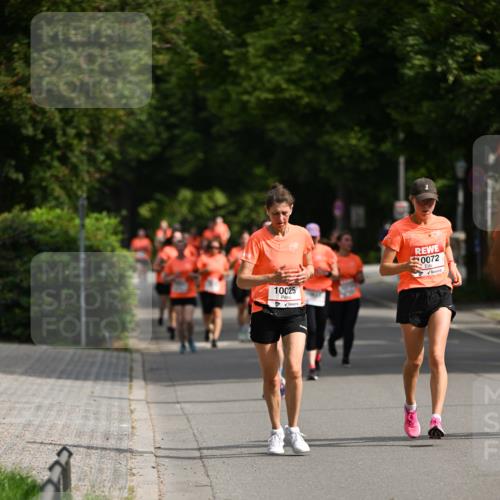 15.06.2025 - REWE Women's Run Dr. Thomas Lammeyer http://msf.ph/oto/7956697 15.06.2025 09:46:58 Laufen 10025, 0072 meine-sportfotos.de