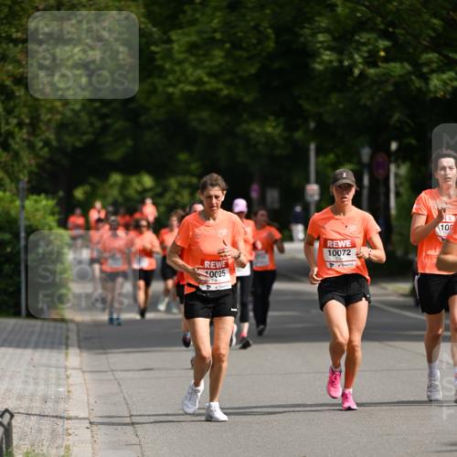 15.06.2025 - REWE Women's Run Dr. Thomas Lammeyer http://msf.ph/oto/7956706 15.06.2025 09:46:58 Laufen 10025, 10072, 100 meine-sportfotos.de