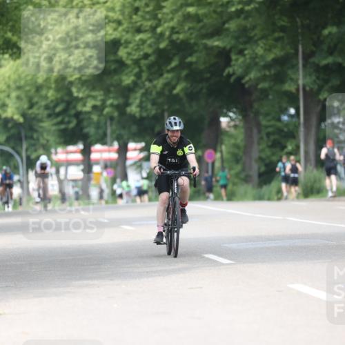 15.06.2025 - 7 Türme Triathlon Yannick Fuchs http://msf.ph/oto/7956709 15.06.2025 13:40:49 Radfahren 403, 526, 603, 1007 meine-sportfotos.de
