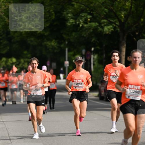 15.06.2025 - REWE Women's Run Dr. Thomas Lammeyer http://msf.ph/oto/7956710 15.06.2025 09:46:58 Laufen 10025, 4, 10072, 1007, 10298 meine-sportfotos.de