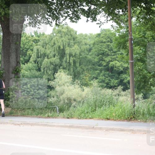 15.06.2025 - 7 Türme Triathlon Yannick Fuchs http://msf.ph/oto/7956713 15.06.2025 13:40:51 Radfahren 403, 603, 1007 meine-sportfotos.de