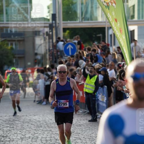 13.06.2025 - Holstenköstenlauf Felixshl http://msf.ph/oto/7956717 13.06.2025 19:47:34 Laufen 2639, 2795, 2858, 3785 meine-sportfotos.de