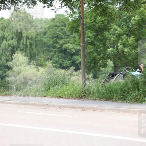 15.06.2025 - 7 Türme Triathlon Yannick Fuchs http://msf.ph/oto/7956718 15.06.2025 13:40:52 Radfahren 603, 1007 meine-sportfotos.de