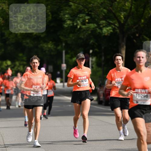 15.06.2025 - REWE Women's Run Dr. Thomas Lammeyer http://msf.ph/oto/7956719 15.06.2025 09:46:58 Laufen 0072, 1007, 10298 meine-sportfotos.de