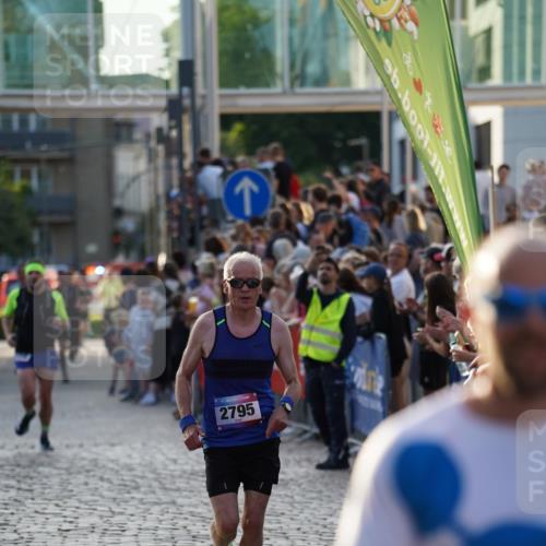 13.06.2025 - Holstenköstenlauf Felixshl http://msf.ph/oto/7956734 13.06.2025 19:47:34 Laufen 2639, 2795, 2858, 3785 meine-sportfotos.de