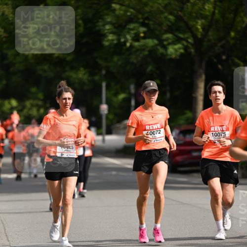 15.06.2025 - REWE Women's Run Dr. Thomas Lammeyer http://msf.ph/oto/7956736 15.06.2025 09:46:59 Laufen 16925, 0072, 253, 10075 meine-sportfotos.de
