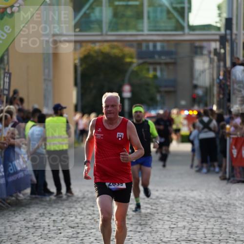 13.06.2025 - Holstenköstenlauf Felixshl http://msf.ph/oto/7956764 13.06.2025 19:47:36 Laufen 2639, 2795, 2858 meine-sportfotos.de