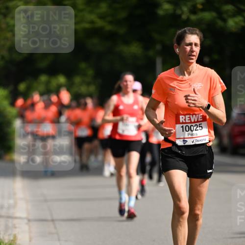 15.06.2025 - REWE Women's Run Dr. Thomas Lammeyer http://msf.ph/oto/7956778 15.06.2025 09:47:02 Laufen 10025 meine-sportfotos.de