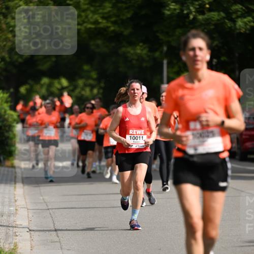 15.06.2025 - REWE Women's Run Dr. Thomas Lammeyer http://msf.ph/oto/7956783 15.06.2025 09:47:02 Laufen 10011 meine-sportfotos.de