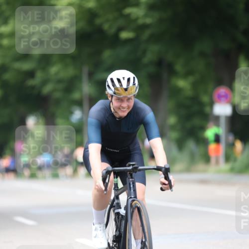 15.06.2025 - 7 Türme Triathlon Yannick Fuchs http://msf.ph/oto/7956787 15.06.2025 13:41:09 Radfahren 415, 572, 984 meine-sportfotos.de