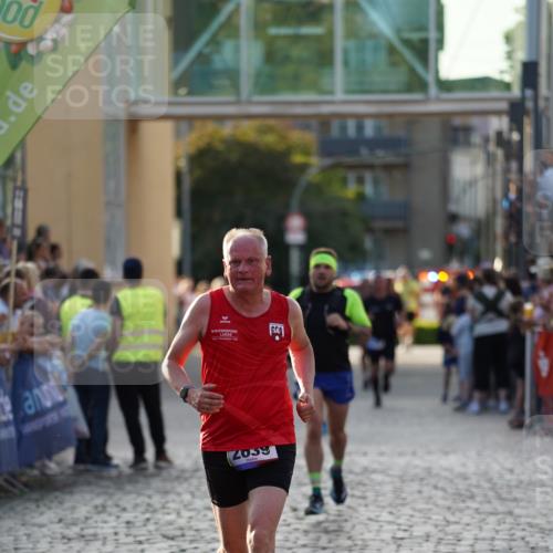 13.06.2025 - Holstenköstenlauf Felixshl http://msf.ph/oto/7956790 13.06.2025 19:47:37 Laufen 2639, 2795, 2858 meine-sportfotos.de