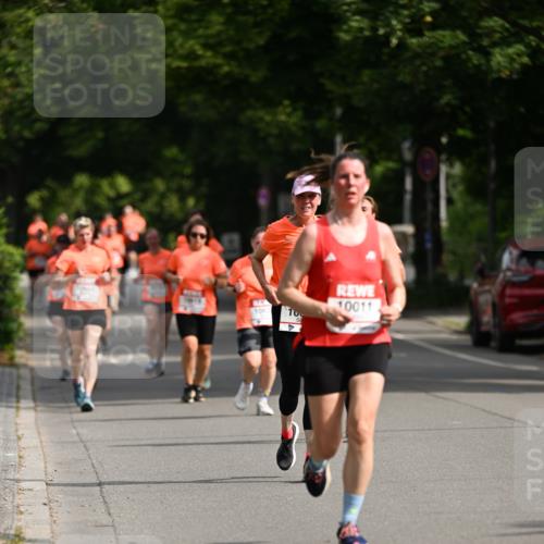 15.06.2025 - REWE Women's Run Dr. Thomas Lammeyer http://msf.ph/oto/7956798 15.06.2025 09:47:03 Laufen 10011, 10, 10 meine-sportfotos.de