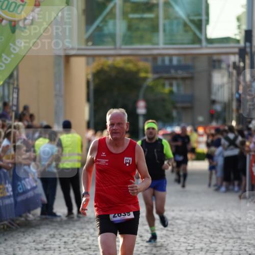 13.06.2025 - Holstenköstenlauf Felixshl http://msf.ph/oto/7956801 13.06.2025 19:47:37 Laufen 2639, 2795, 2858 meine-sportfotos.de