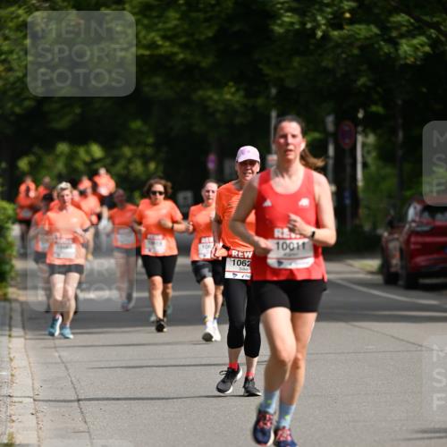 15.06.2025 - REWE Women's Run Dr. Thomas Lammeyer http://msf.ph/oto/7956803 15.06.2025 09:47:03 Laufen 106, 1062, 10011 meine-sportfotos.de