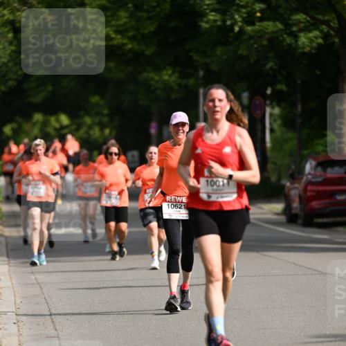 15.06.2025 - REWE Women's Run Dr. Thomas Lammeyer http://msf.ph/oto/7956805 15.06.2025 09:47:03 Laufen 10621, 10011 meine-sportfotos.de