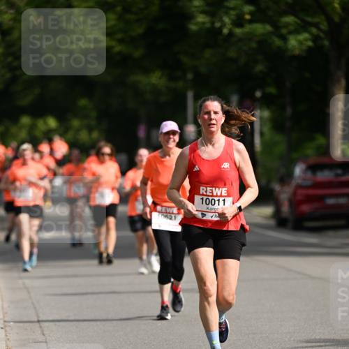 15.06.2025 - REWE Women's Run Dr. Thomas Lammeyer http://msf.ph/oto/7956807 15.06.2025 09:47:04 Laufen 10621, 10011 meine-sportfotos.de