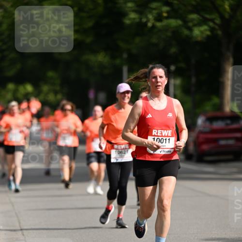15.06.2025 - REWE Women's Run Dr. Thomas Lammeyer http://msf.ph/oto/7956810 15.06.2025 09:47:04 Laufen 10011, 10621 meine-sportfotos.de