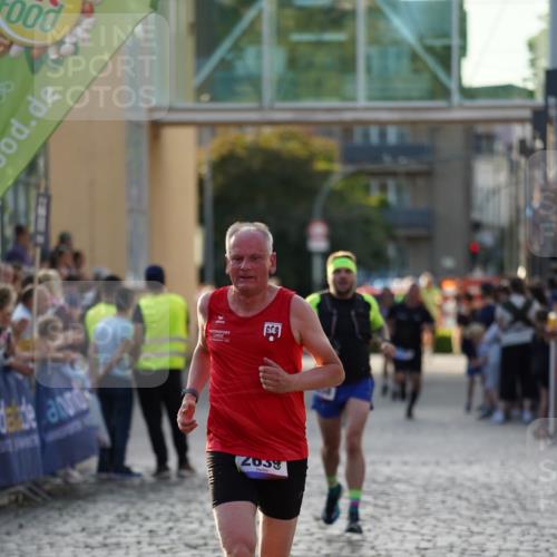 13.06.2025 - Holstenköstenlauf Felixshl http://msf.ph/oto/7956812 13.06.2025 19:47:37 Laufen 2639, 2795, 2858 meine-sportfotos.de