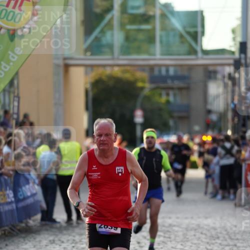 13.06.2025 - Holstenköstenlauf Felixshl http://msf.ph/oto/7956822 13.06.2025 19:47:37 Laufen 2639, 2795, 2858 meine-sportfotos.de