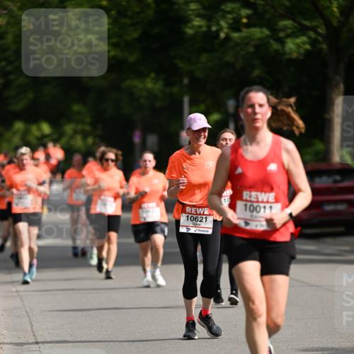 15.06.2025 - REWE Women's Run Dr. Thomas Lammeyer http://msf.ph/oto/7956824 15.06.2025 09:47:04 Laufen 10621, 10, 10011 meine-sportfotos.de