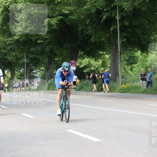 15.06.2025 - 7 Türme Triathlon Yannick Fuchs http://msf.ph/oto/7956825 15.06.2025 13:41:17 Radfahren 589 meine-sportfotos.de