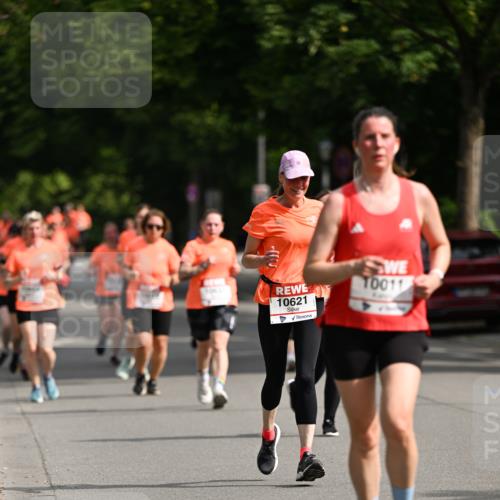 15.06.2025 - REWE Women's Run Dr. Thomas Lammeyer http://msf.ph/oto/7956827 15.06.2025 09:47:04 Laufen 10621, 011 meine-sportfotos.de
