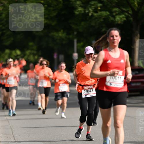 15.06.2025 - REWE Women's Run Dr. Thomas Lammeyer http://msf.ph/oto/7956832 15.06.2025 09:47:05 Laufen 10621, 10011 meine-sportfotos.de