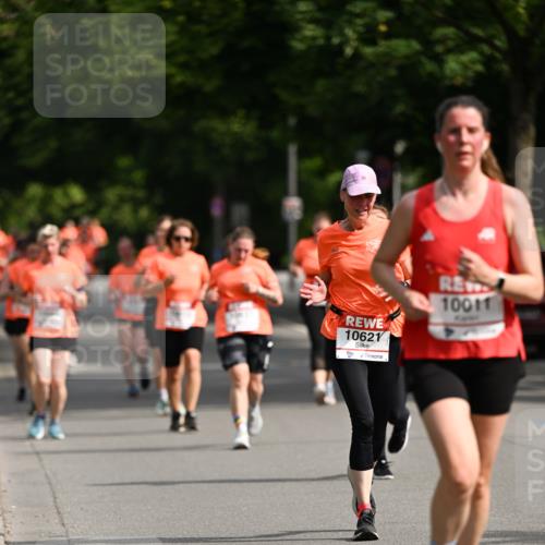 15.06.2025 - REWE Women's Run Dr. Thomas Lammeyer http://msf.ph/oto/7956842 15.06.2025 09:47:05 Laufen 10621, 10011 meine-sportfotos.de